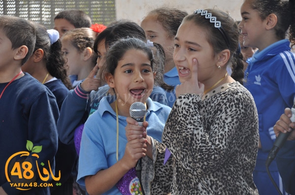 okhowa 7aflmotherday (19).JPG